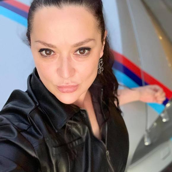 ksoloviova